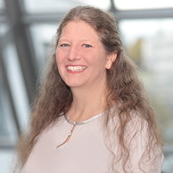 Anuschka Momohdu Edward 